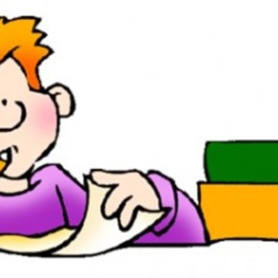 Timeline: Aportes de grandes culturas a la escritura