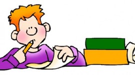 Timeline: Aportes de grandes culturas a la escritura