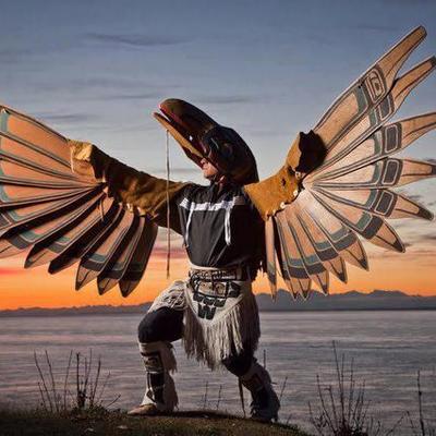 Timeline: Aboriginal Self Government