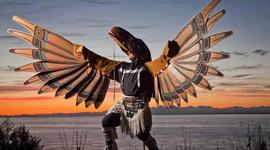 Timeline: Aboriginal Self Government