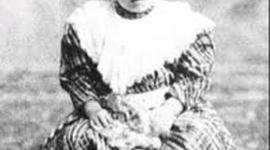 Timeline: Biografía de Jorge Luis Borges