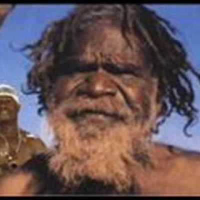 Timeline: Timeline of Australians During the 20th Century