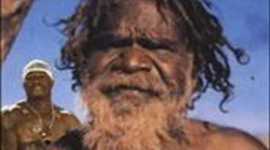 Timeline: Timeline of Australians During the 20th Century