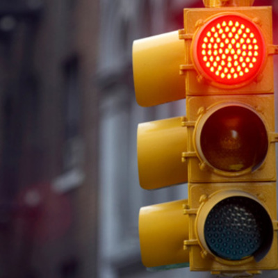 Timeline: Vía Rápida