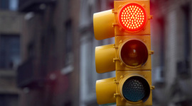 Timeline: Vía Rápida