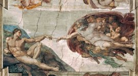 Timeline: El renacimiento