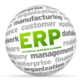 Erp(2)