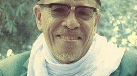 Timeline: Buya Hamka