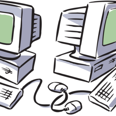 Timeline: Хронологія систем числення