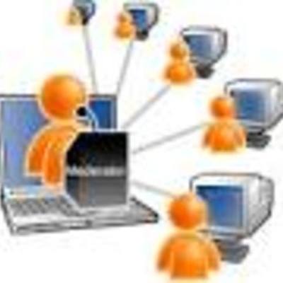 Timeline: Historia Aprendizaje Virtual