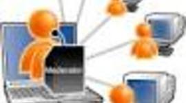 Timeline: Historia Aprendizaje Virtual