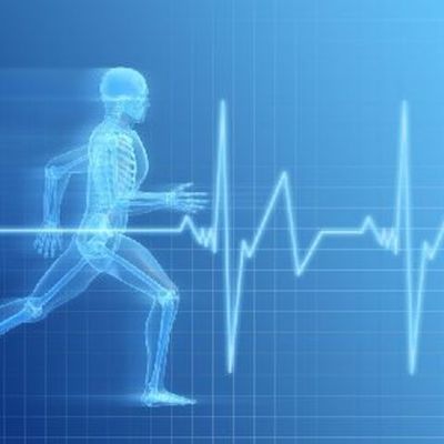 Timeline: LA HISTORIA DEL DEPORTE