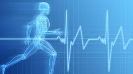 Timeline: LA HISTORIA DEL DEPORTE