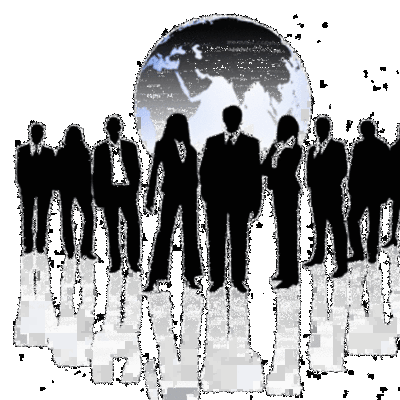 Timeline: EDUCACIÓN VIRTUAL