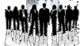 Timeline: EDUCACIÓN VIRTUAL