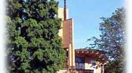 Timeline: The St. John Timeline