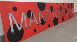 Timeline: Auzolana, altxorlana