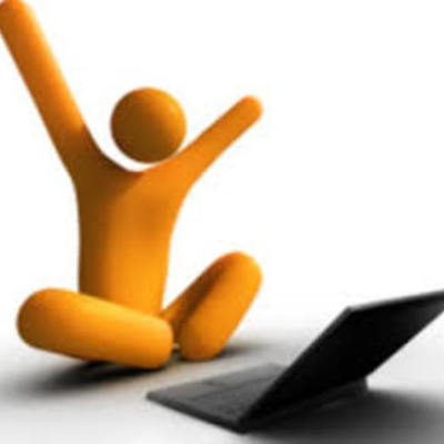 Timeline: EAD no Brasil