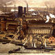 Basf werk ludwigshafen 1881