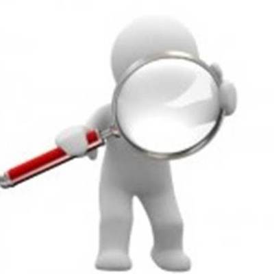 Timeline: Proyecto Eco- Vivienda