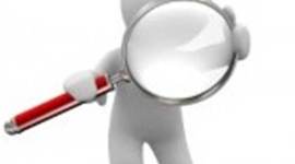 Timeline: Proyecto Eco- Vivienda