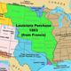 Louisiana purchase map lg