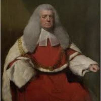 Timeline: Courts in History