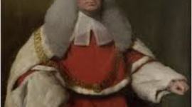 Timeline: Courts in History