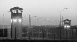 Timeline: Corrections in History