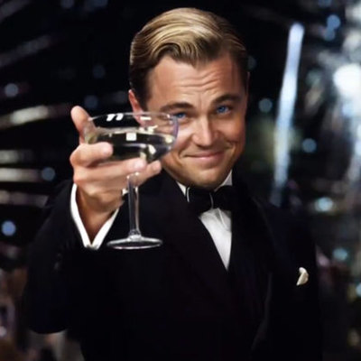 Timeline: Present day Film