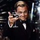 The great gatsby trailer