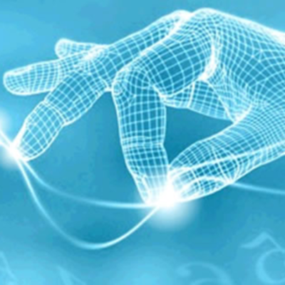 Timeline: LINEA DE TIEMPO PEDAGOGIA Y TECNOLOGIA