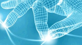 Timeline: LINEA DE TIEMPO PEDAGOGIA Y TECNOLOGIA