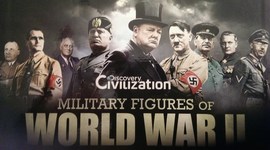 Timeline: WWII Timeline by Jake Wiley