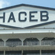 Haceb