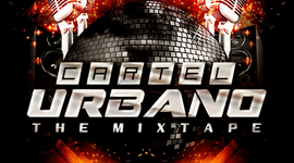 Timeline: reggaeton urbano