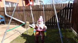 Timeline: Izabella élete