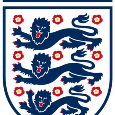 Timeline: How The FA Helped Develop Football?