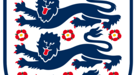 Timeline: How The FA Helped Develop Football?