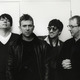Blur7