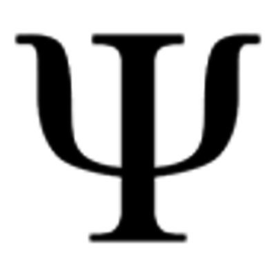 Timeline: psicologia