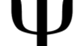 Timeline: psicologia