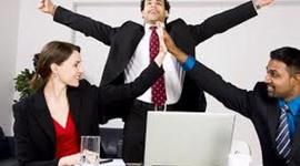 Timeline: Gestion DoCUMENTAL