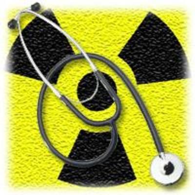 Timeline: Medicina Nuclear