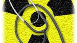 Timeline: Medicina Nuclear