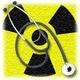 Medicina nuclear