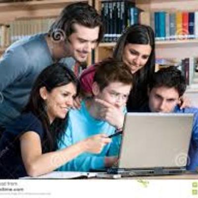 Timeline: Gestion Documental