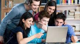 Timeline: Gestion Documental