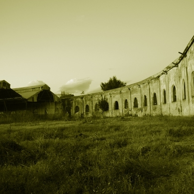 Timeline: HUELGA FERROVIARIA