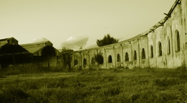 Timeline: HUELGA FERROVIARIA